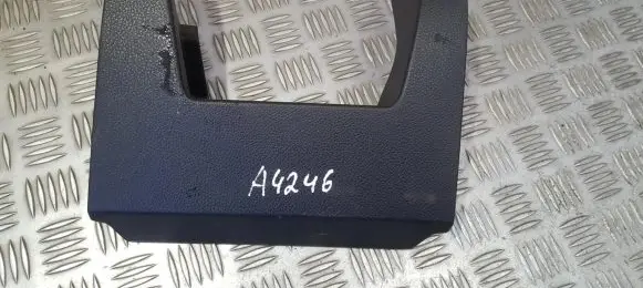 Nissan Note (E11) Other interior part 689629U100