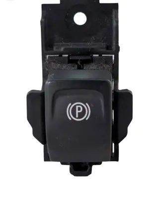 Opel Insignia A Hand parking brake switch 9060790
