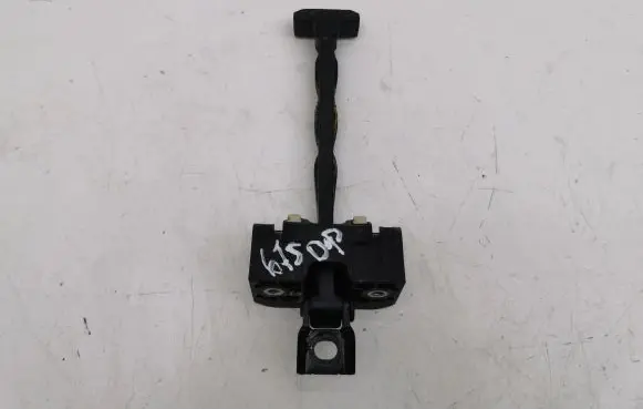 BMW 5 F10 F11 Front door check strap stopper