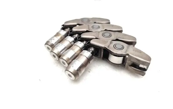 Ford Transit Valve rocker arm 4PSC