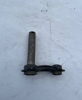 BMW X5 F15 Rear control arm 6774477 770253