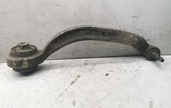 Audi A4 S4 B6 8E 8H Front control arm