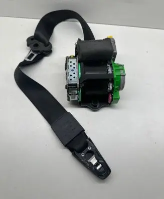 Audi A4 S4 B8 8K Front seatbelt 8K1857706K 306226399G48 290110