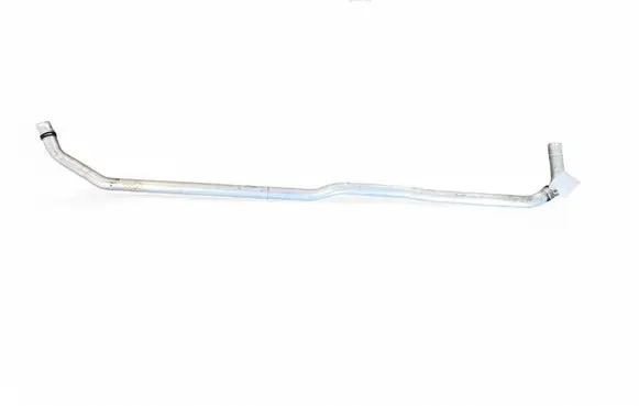 Porsche 911 991 Engine coolant pipe/hose 99110605102