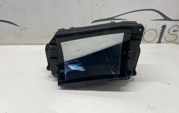 KIA Sorento IV Head up display screen 94310P2230