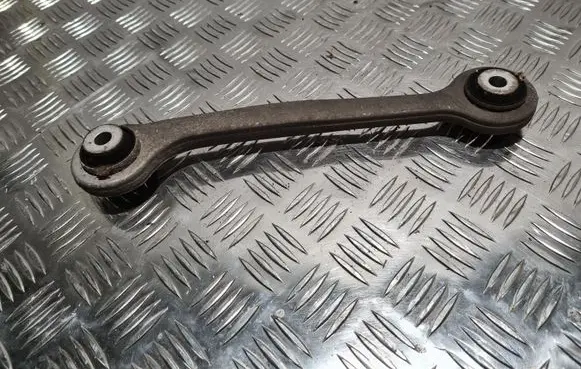 Mercedes-Benz S C217 Rear control arm 2223520300