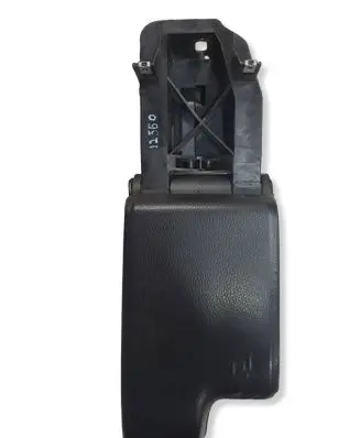 BMW 3 E46 Armrest 