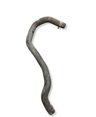 Ford Focus Water drain line hose 