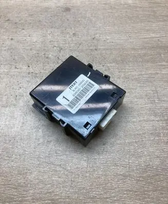 Toyota 4 Runner N120 N130 Power steering control unit/module 8965035030