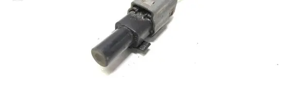 Mazda 3 I Sensor