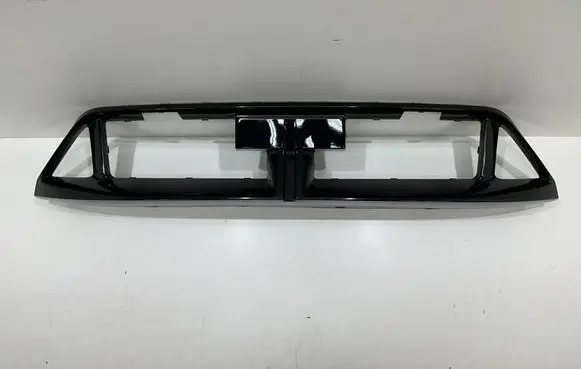 BMW 1 F70 Front bumper 7885542