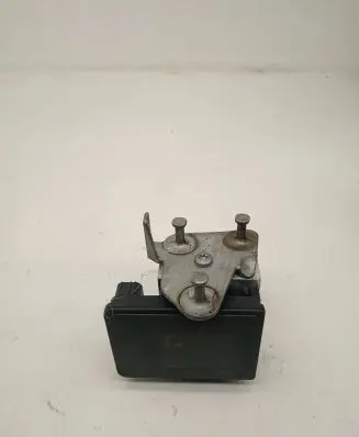 Mercedes-Benz GLC X253 C253 ABS Pump A2539011400