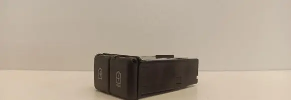 USB socket connector