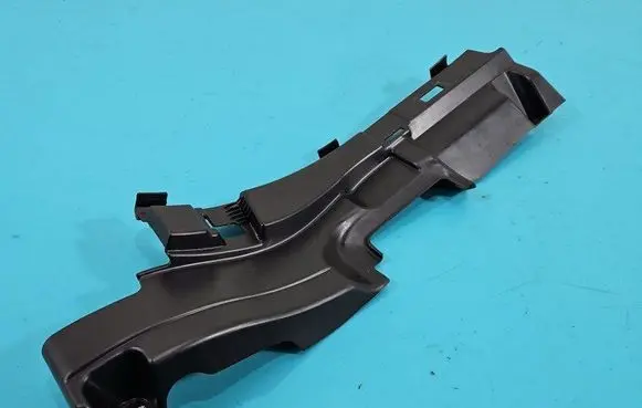 Jeep Grand Cherokee Center console 05057767AA IMPRK1504414