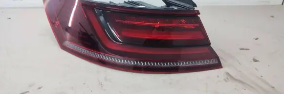Volkswagen Arteon Rear/tail lights 3G8945207B 81720103 3G8945207H