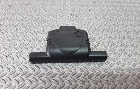 Citroen C5 Sensor