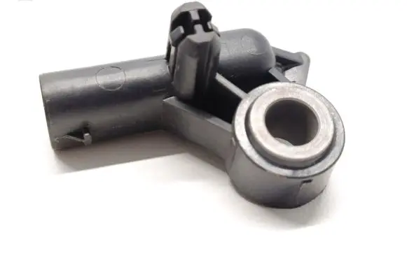 Tesla Model 3 Airbag deployment crash/impact sensor 1036761-00-A