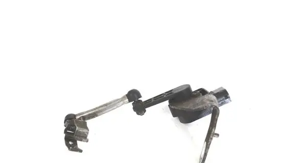 BMW Z4 E89 Air suspension front height level sensor 6783226 6853752
