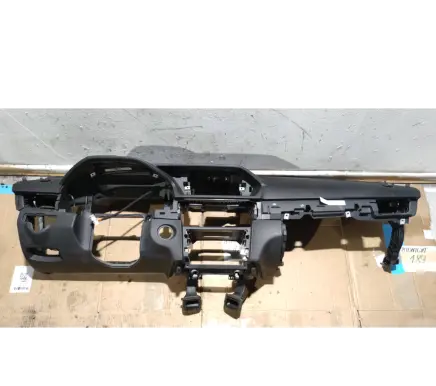 Mercedes-Benz E W212 Dashboard A2126802387