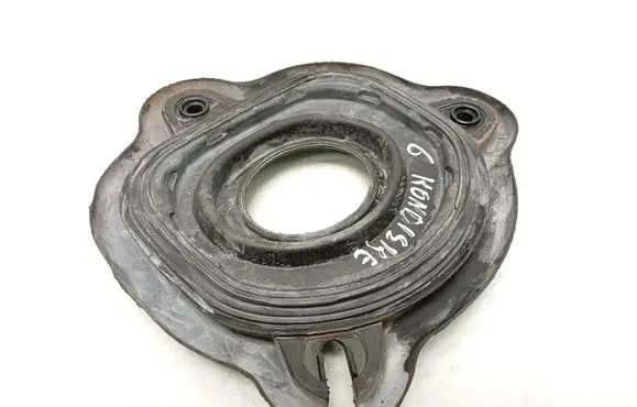 Other engine bay part