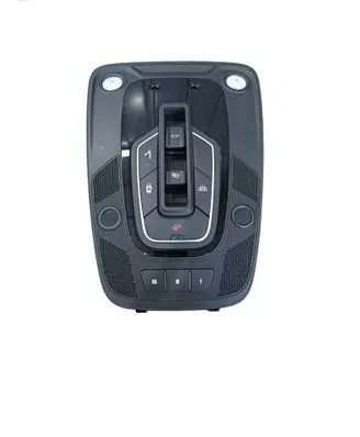Audi Q5 SQ5 Front seat light 80A947135AN