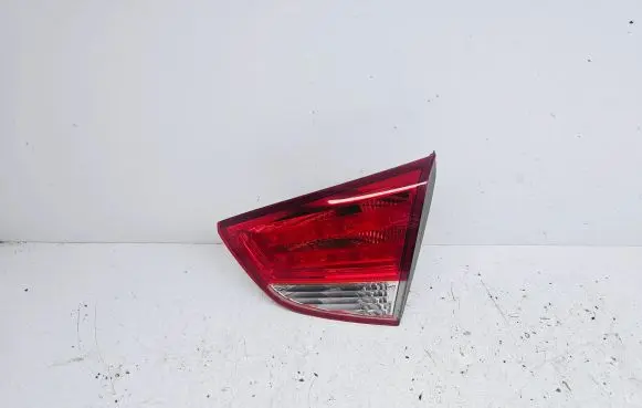 Hyundai ix35 Tailgate rear/tail lights 924062Y0