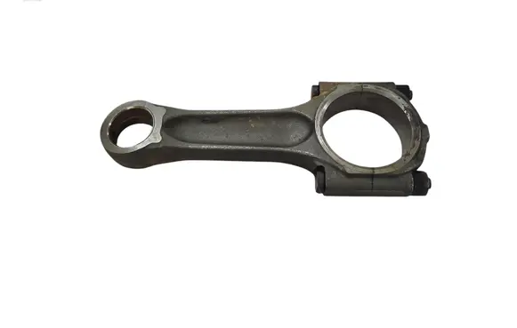 Ford Focus C-MAX Connecting rod/conrod 