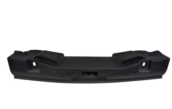 Ford Escape IV Trunk/boot sill cover protection LJ6BS404C08 LJ6BS404C08AAW GB9DA