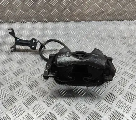Nissan Qashqai J12 Front brake caliper 410016RN0A