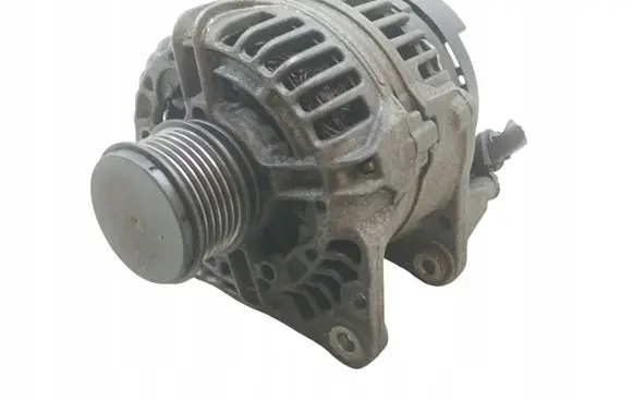 Generator/alternator