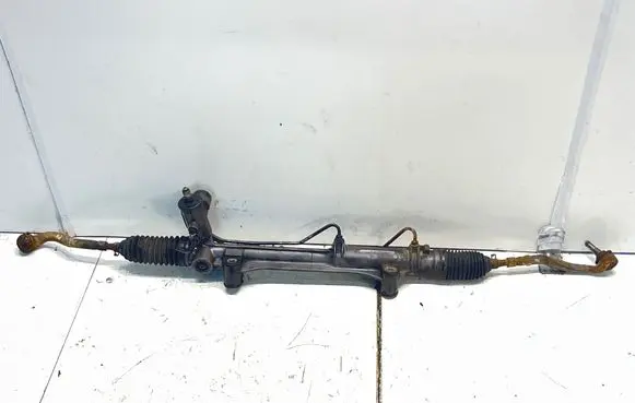 Mercedes-Benz ML W163 Steering rack 7852974589