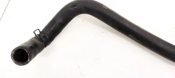 Toyota Yaris Engine coolant pipe/hose