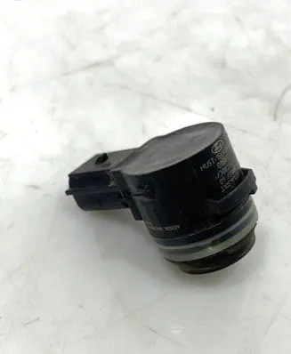 Ford Transit Custom Parking PDC sensor HU5T15K859BA