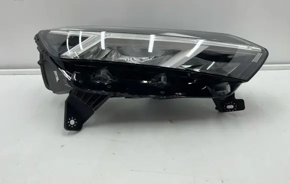 Dacia Logan III Headlight/headlamp 260107920R