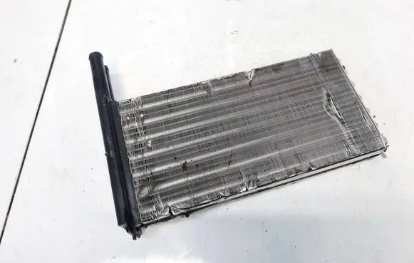Ford Sierra Heater blower radiator 85GG18B539CB 095144