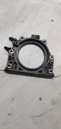 Volkswagen PASSAT B6 Camshaft 03L103173
