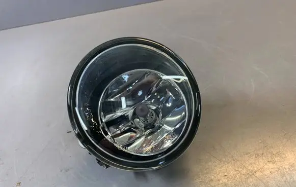 BMW X6 E71 Front fog light 63177311350 7311350