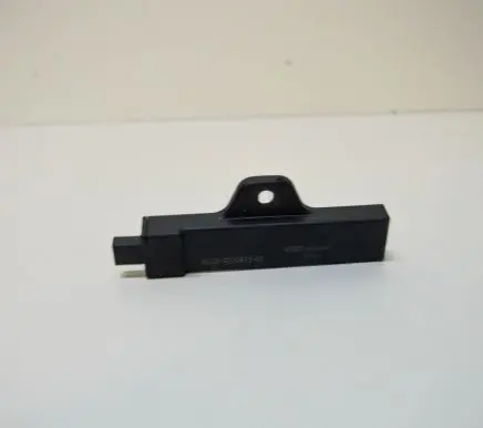 BMW 5 GT F07 Keyless system antenna 9220832