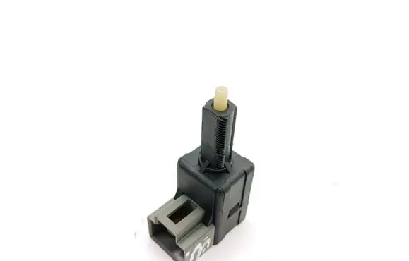 Hyundai i40 Brake pedal sensor switch