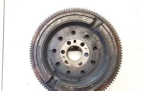 Alfa Romeo 159 Flywheel 282383u2