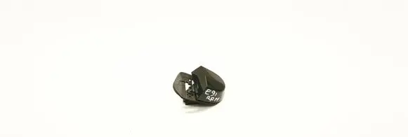BMW 3 E90 E91 Rear door handle cover 