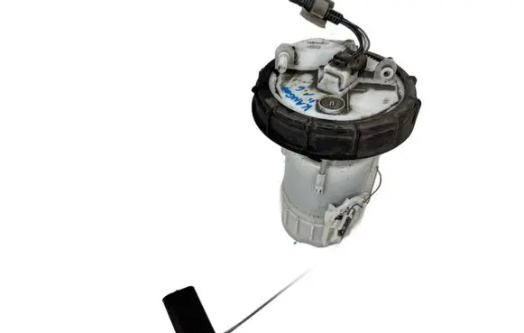 Renault Kangoo II In-tank fuel pump 