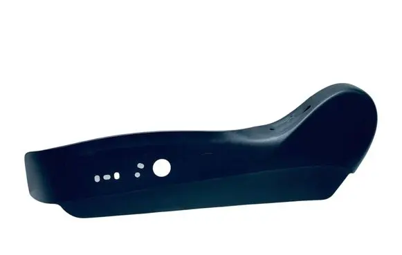 Tesla Model 3 Seat trim 156103000a 1561030-00-a