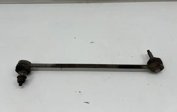 Citroen Berlingo Front anti-roll bar/stabilizer link