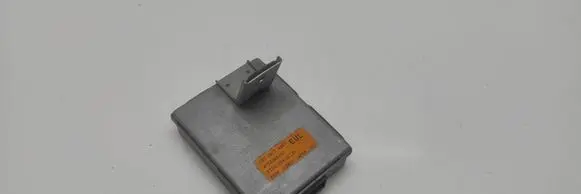 Subaru Outback Other control units/modules 87022AE030