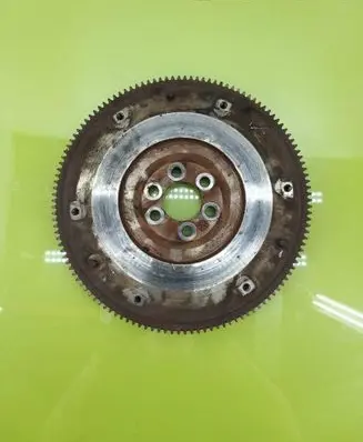 Skoda Citigo Flywheel 04C105269B