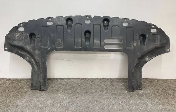 KIA Stonic Engine splash shield/under tray 29110H8200