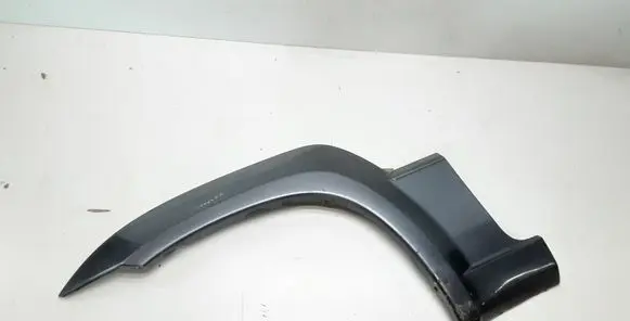 Hyundai Terracan Fender trim (molding) 87741 87741H1020
