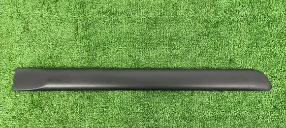 Nissan Micra Rear door trim (molding) ke760ax520