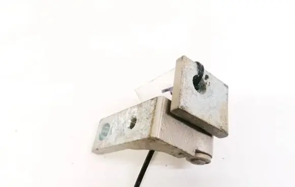 Fiat Croma Front door upper hinge
